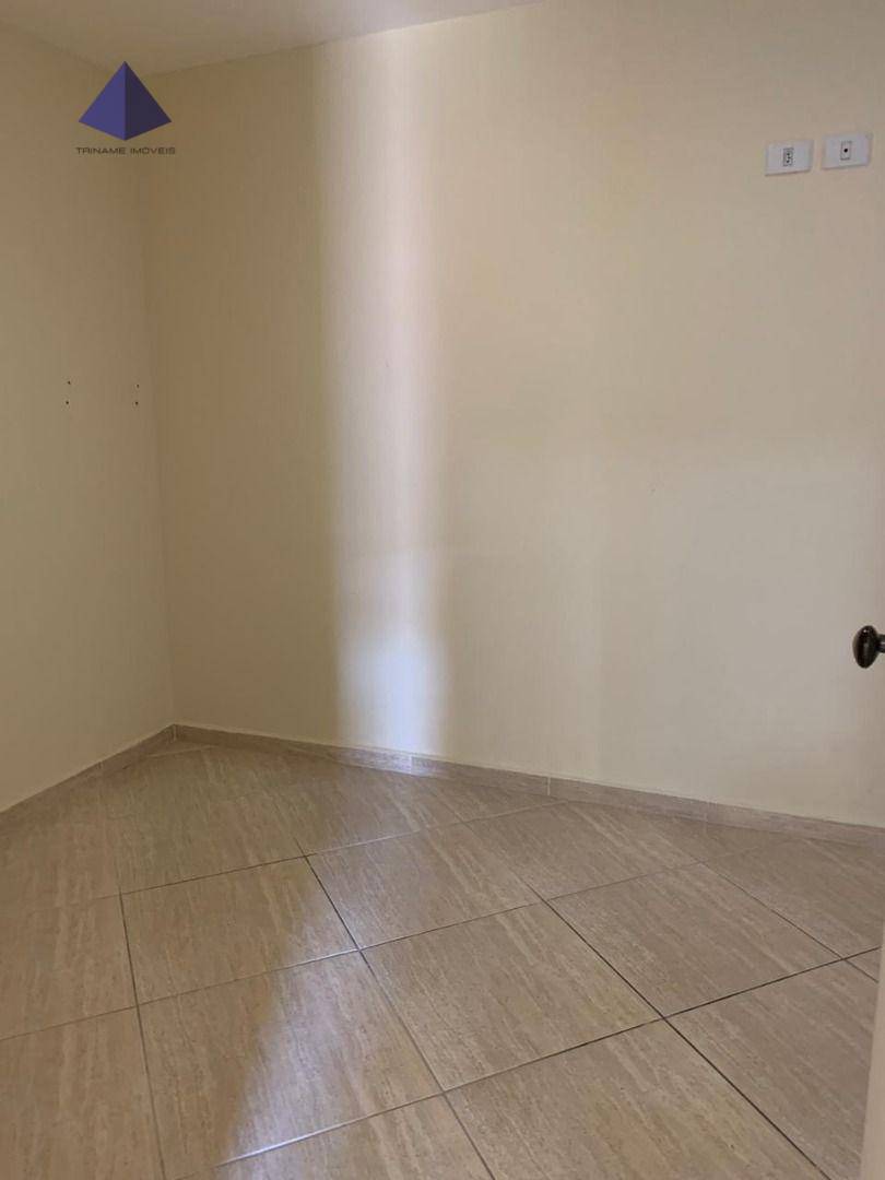 Sobrado à venda com 2 quartos, 70m² - Foto 9