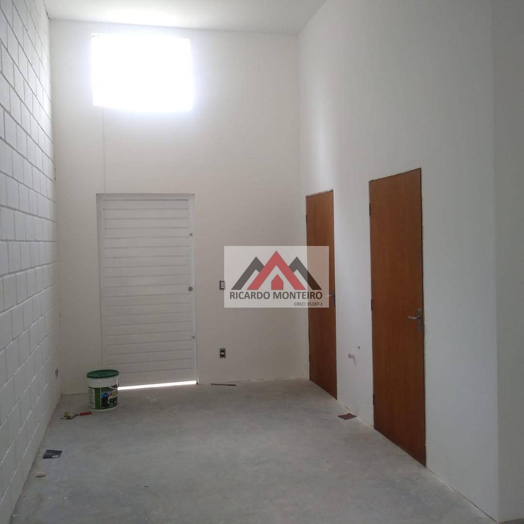 Loja-Salão à venda, 400m² - Foto 7