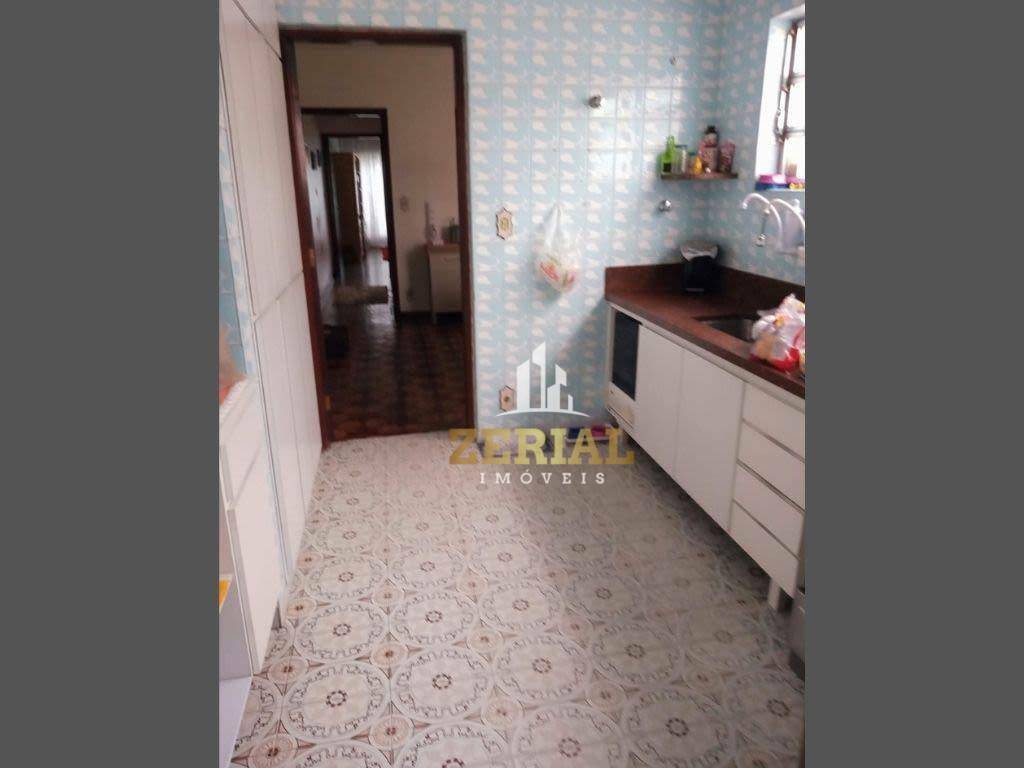 Casa à venda com 4 quartos, 189m² - Foto 3