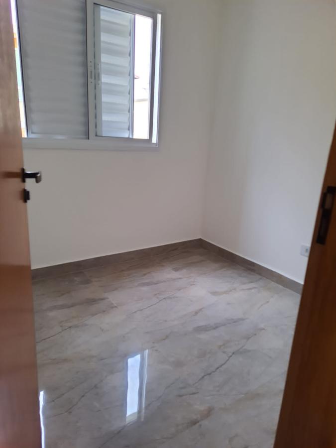 Cobertura à venda com 3 quartos, 172m² - Foto 14
