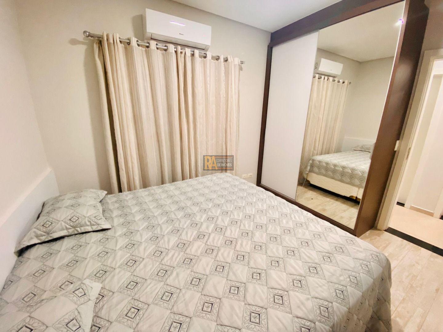 Casa à venda com 3 quartos, 300m² - Foto 19