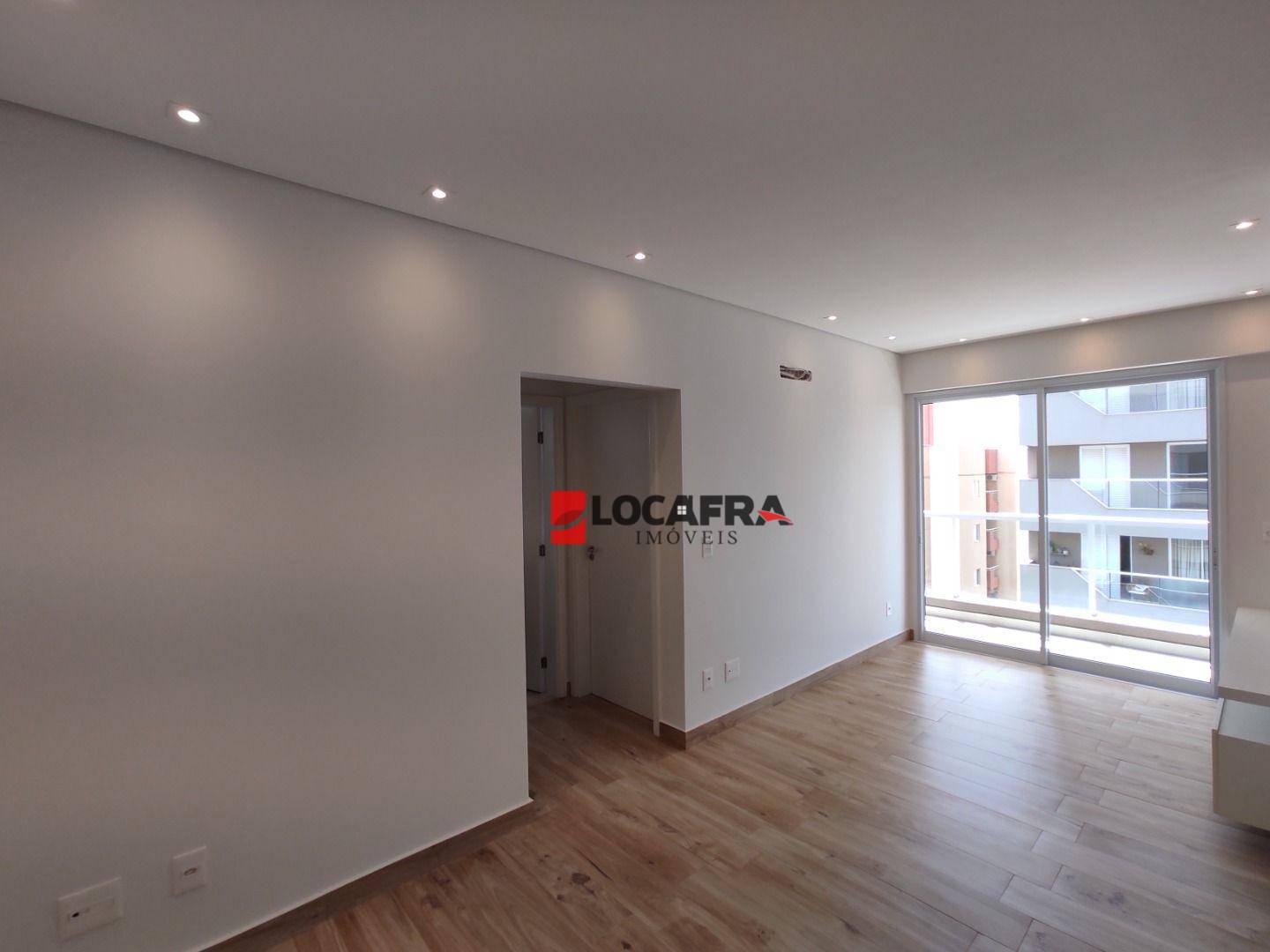 Apartamento à venda e aluguel com 2 quartos, 78m² - Foto 7