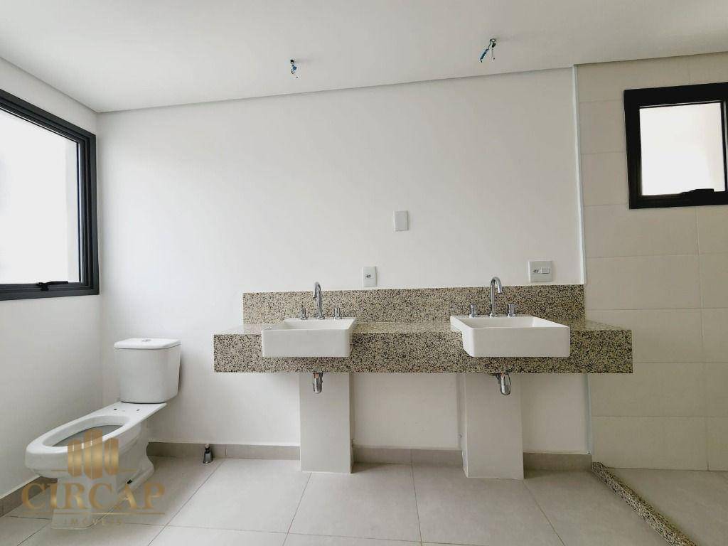 Apartamento à venda com 4 quartos, 277m² - Foto 16