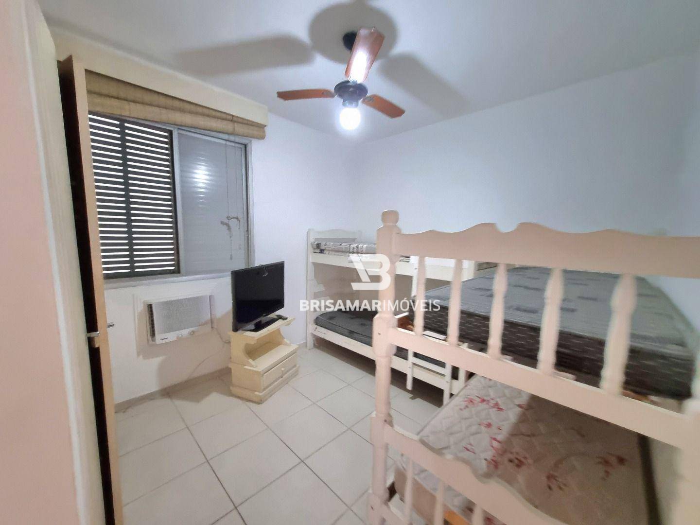 Apartamento à venda com 2 quartos, 88m² - Foto 11