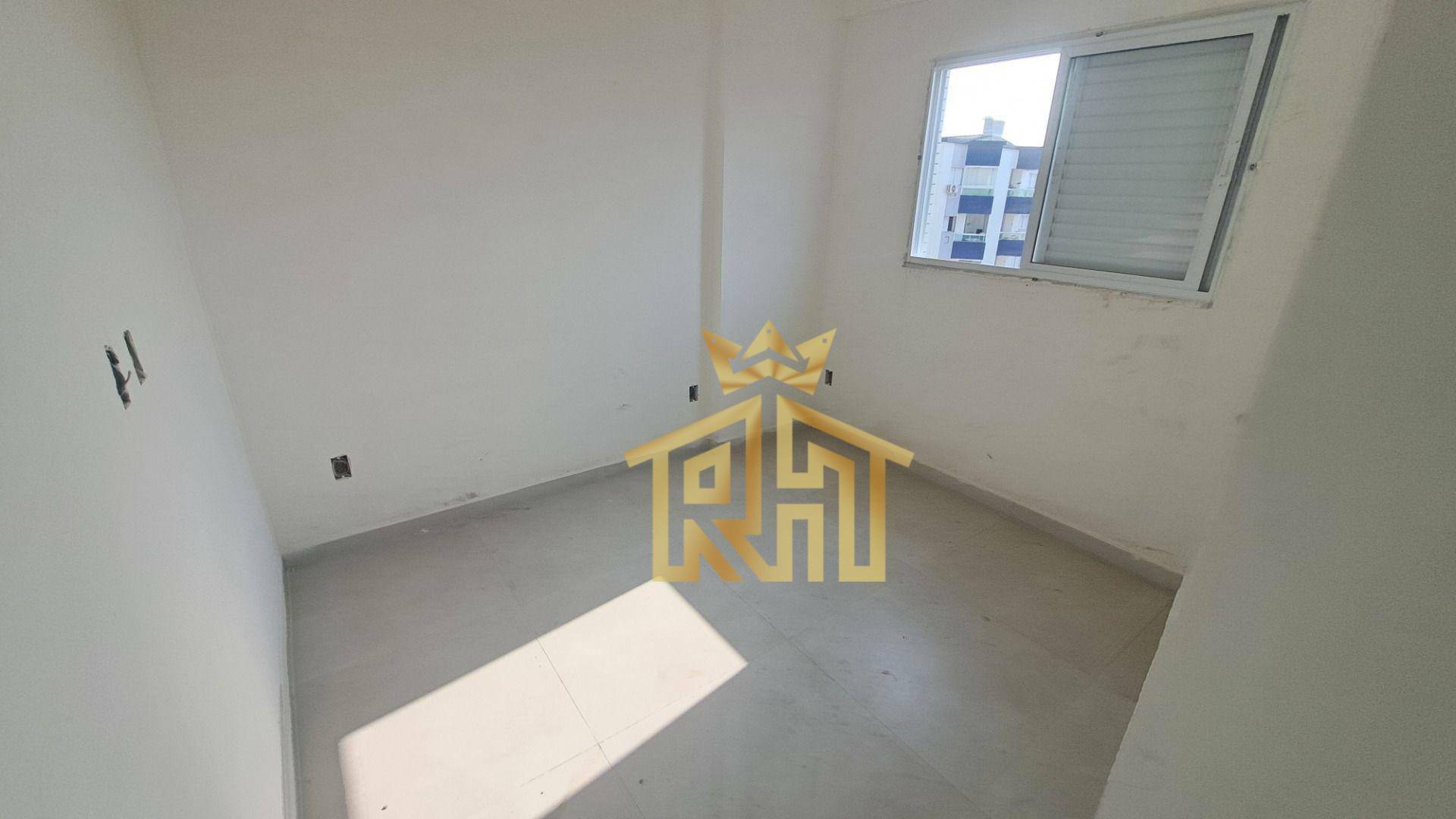 Apartamento à venda com 2 quartos, 67m² - Foto 10