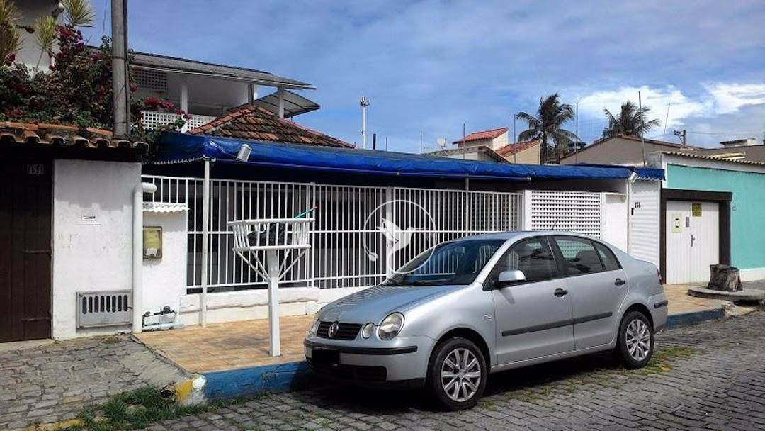 Pousada-Chalé à venda com 5 quartos, 400m² - Foto 1