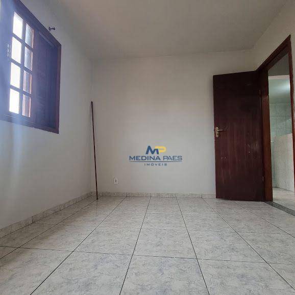 Sobrado à venda com 2 quartos, 50M2 - Foto 16