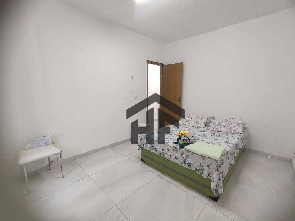 Casa à venda com 3 quartos, 150M2 - Foto 11