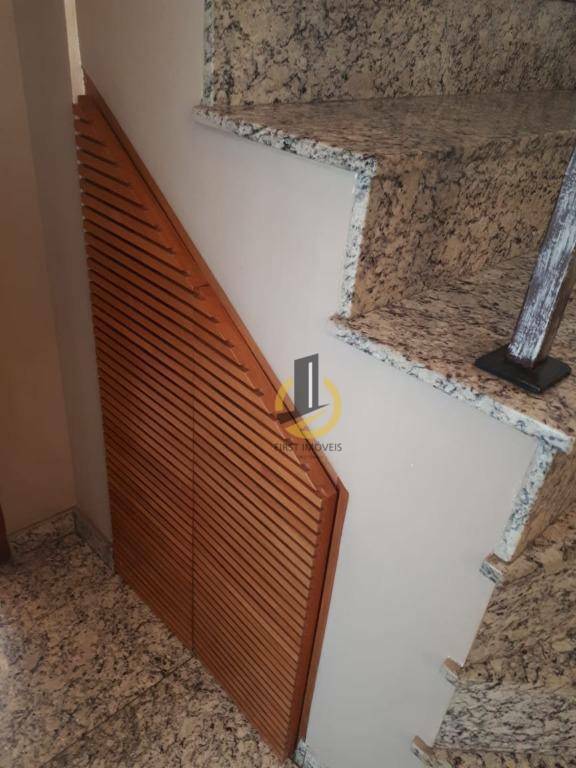 Sobrado à venda com 3 quartos, 170m² - Foto 13