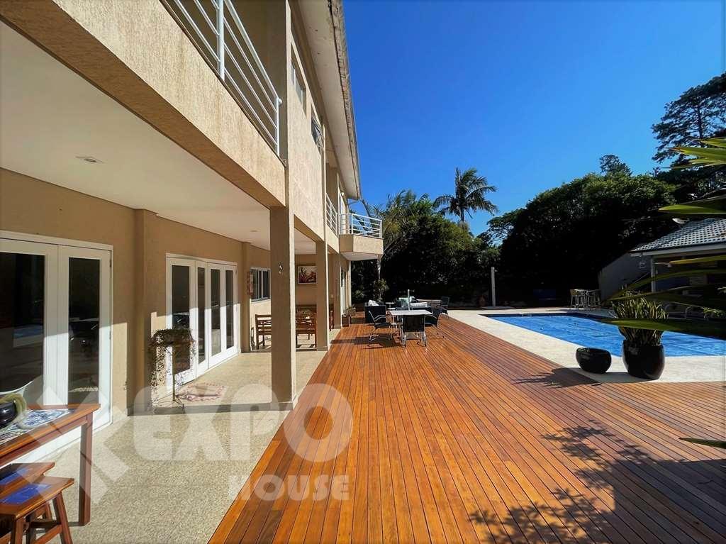 Casa à venda com 5 quartos, 1943m² - Foto 15