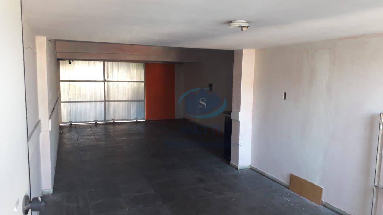 Casa à venda e aluguel com 4 quartos, 423m² - Foto 24