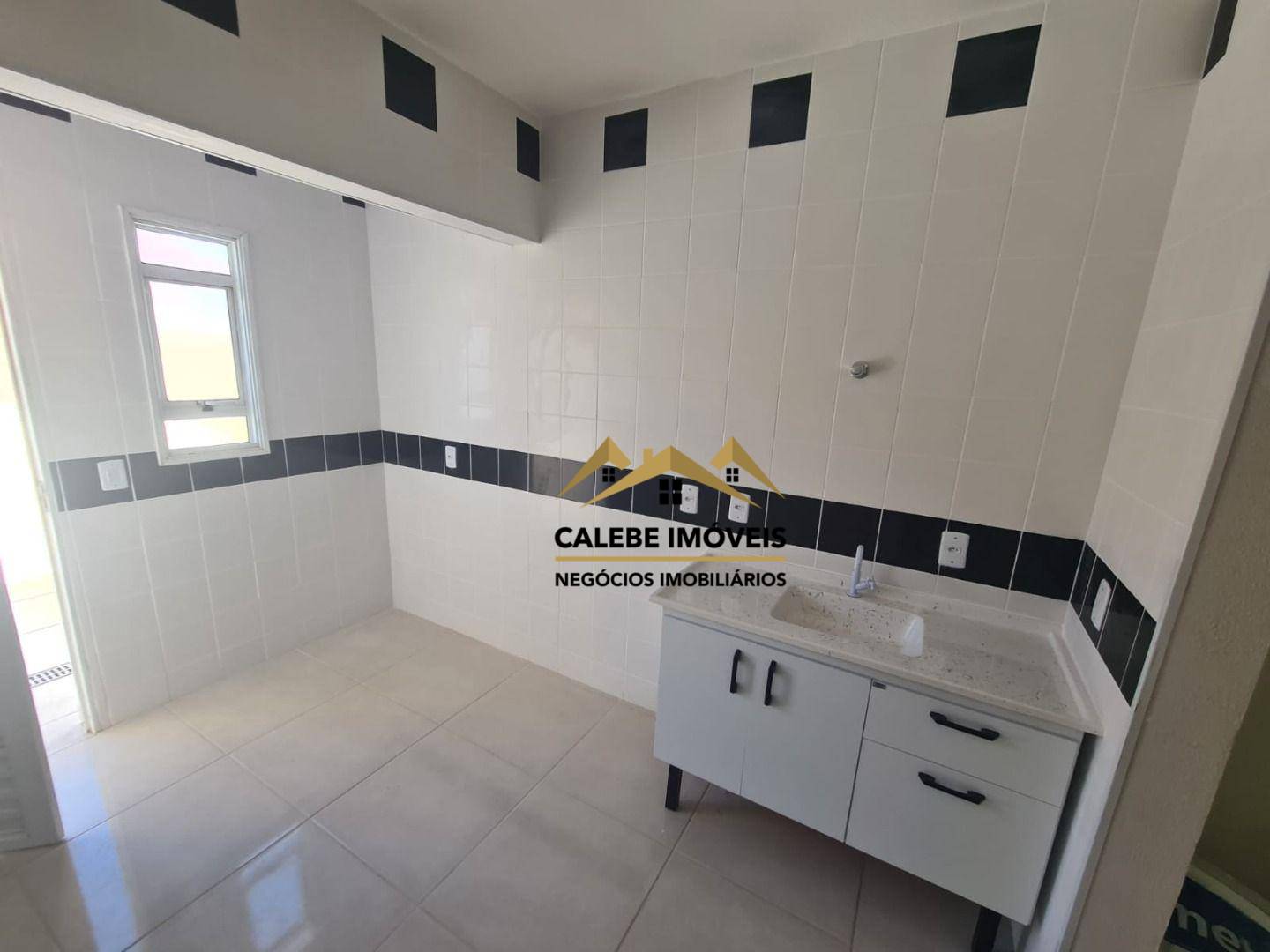 Casa, 2 quartos, 90 m² - Foto 5