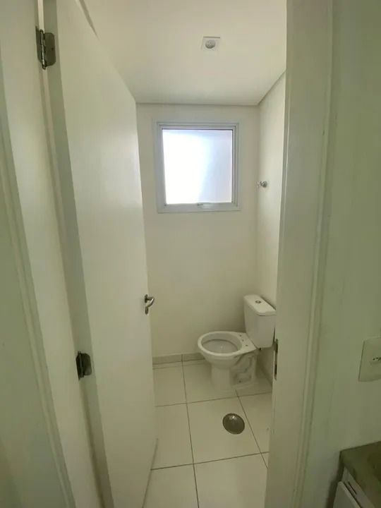 Conjunto Comercial-Sala à venda, 42m² - Foto 5