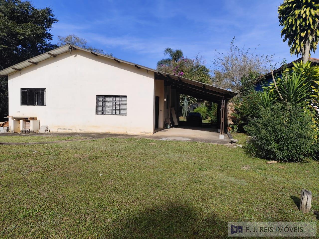 Fazenda à venda com 3 quartos, 3700m² - Foto 2