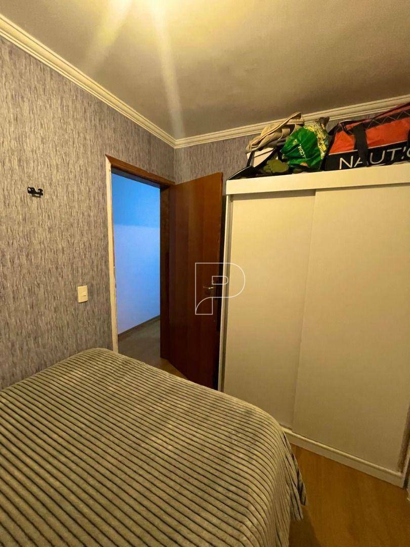 Casa de Condomínio à venda com 3 quartos, 150m² - Foto 11