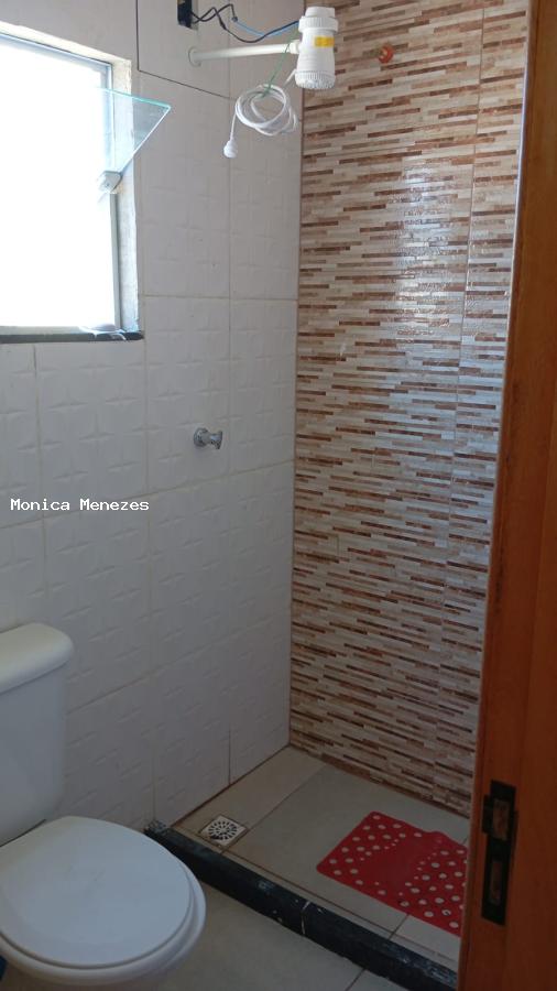 Apartamento à venda com 1 quarto, 45m² - Foto 4