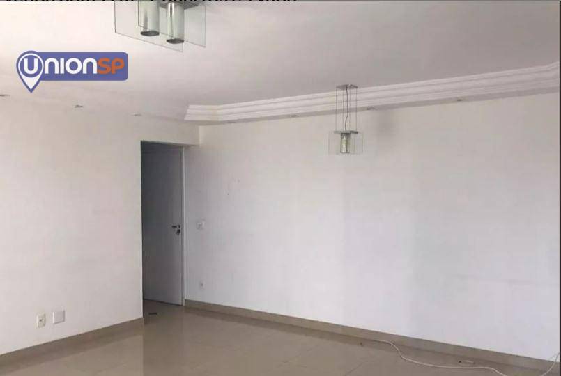 Apartamento à venda com 2 quartos, 72m² - Foto 2