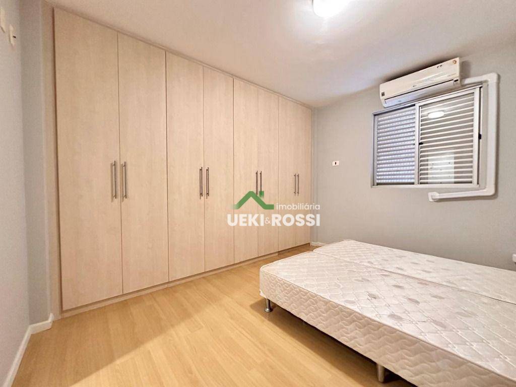 Apartamento à venda com 3 quartos, 99m² - Foto 25