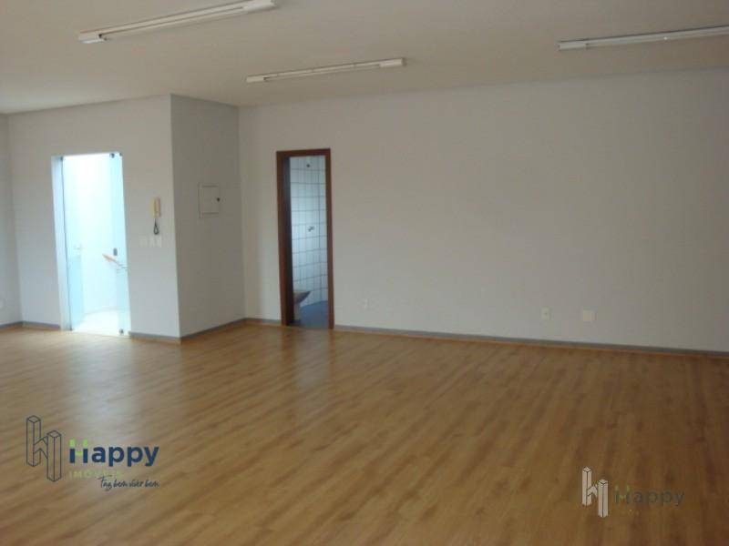 Loja-Salão à venda, 230m² - Foto 21