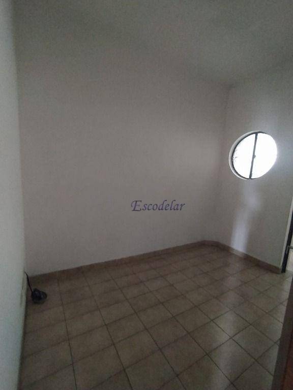 Conjunto Comercial-Sala para alugar, 80m² - Foto 6