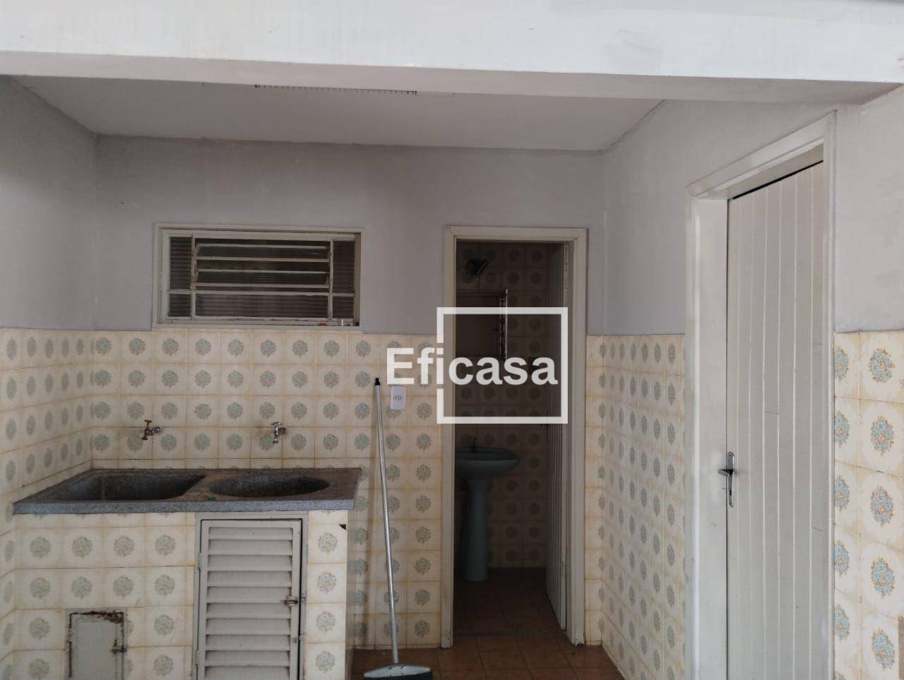 Casa à venda com 3 quartos, 100m² - Foto 15