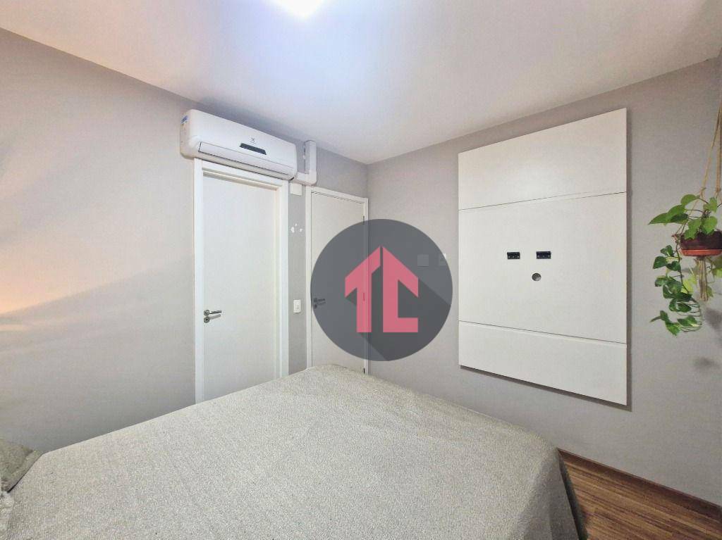 Apartamento à venda e aluguel com 3 quartos, 60m² - Foto 23