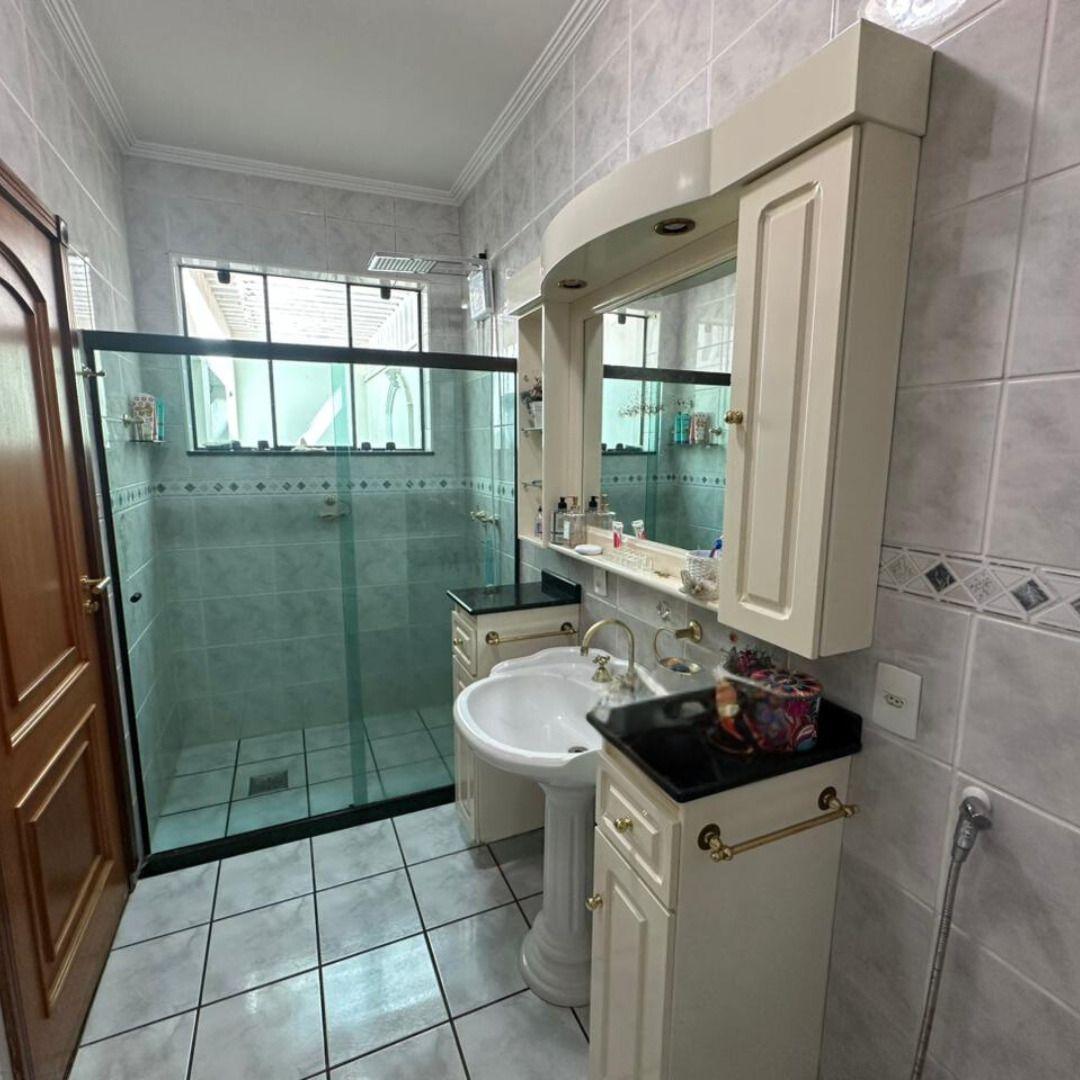 Casa à venda com 3 quartos, 389M2 - Foto 14