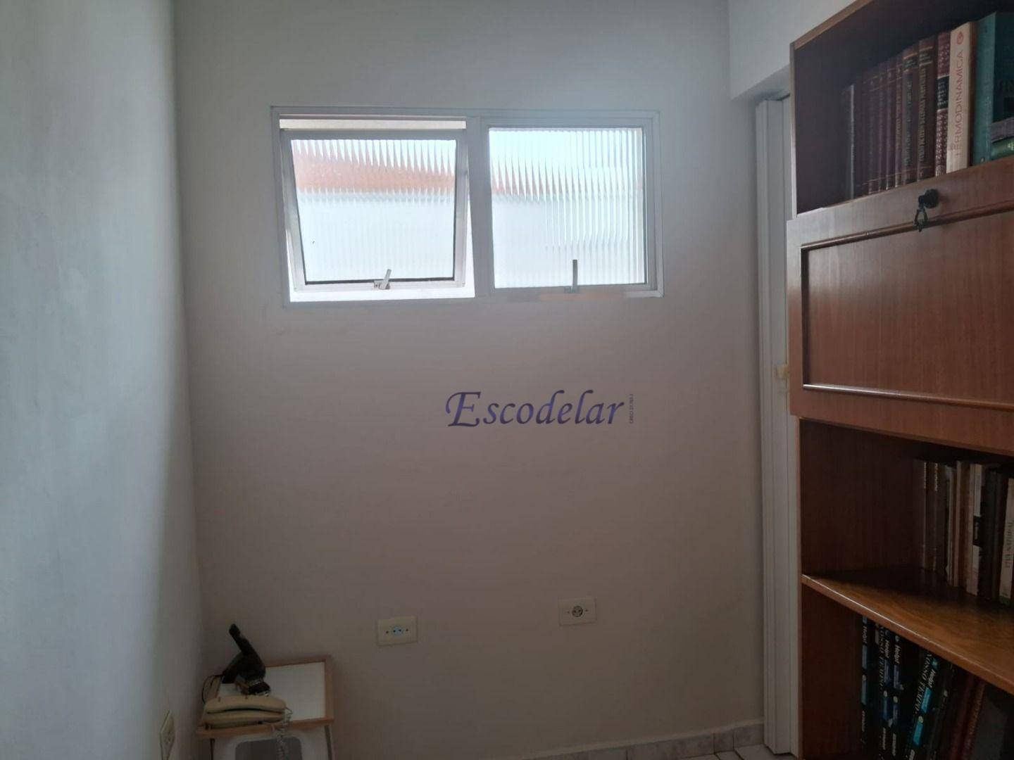 Casa à venda com 5 quartos, 170m² - Foto 26