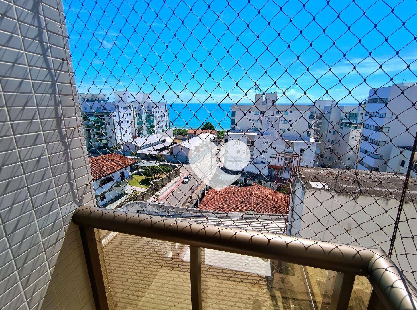 Apartamento à venda com 4 quartos, 191m² - Foto 27