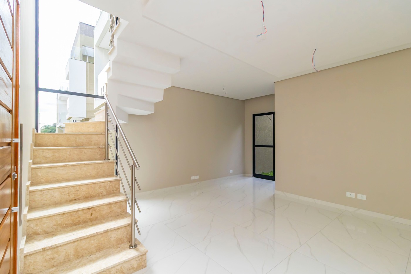 Sobrado à venda com 3 quartos, 96m² - Foto 10