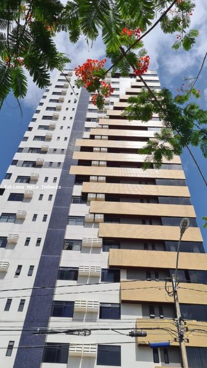 Apartamento à venda com 4 quartos, 456m² - Foto 24