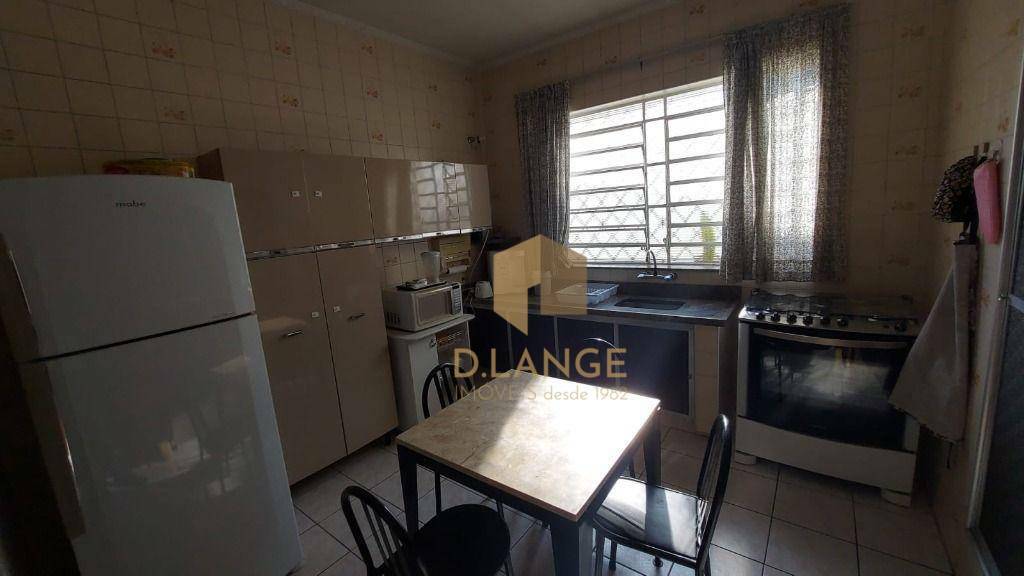 Casa à venda com 3 quartos, 150m² - Foto 19