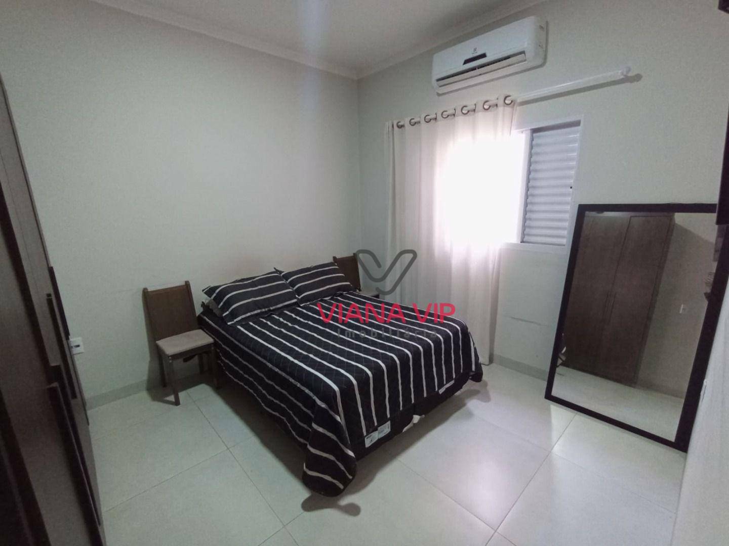 Casa à venda com 2 quartos, 84m² - Foto 10