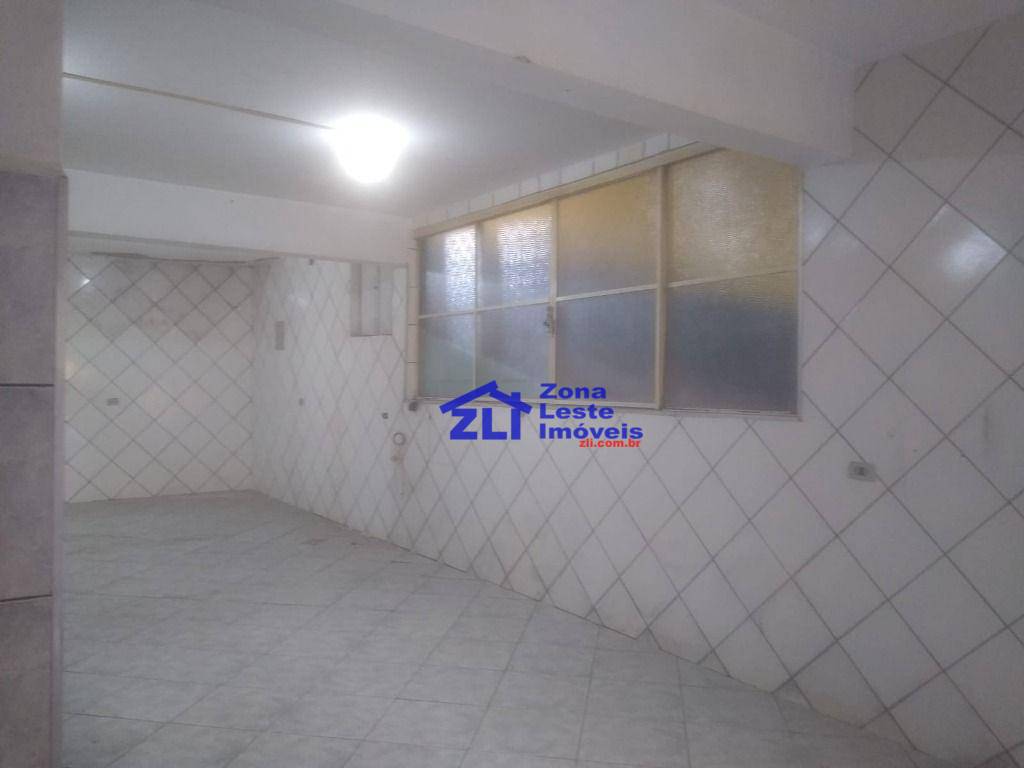 Loja-Salão para alugar, 90m² - Foto 1