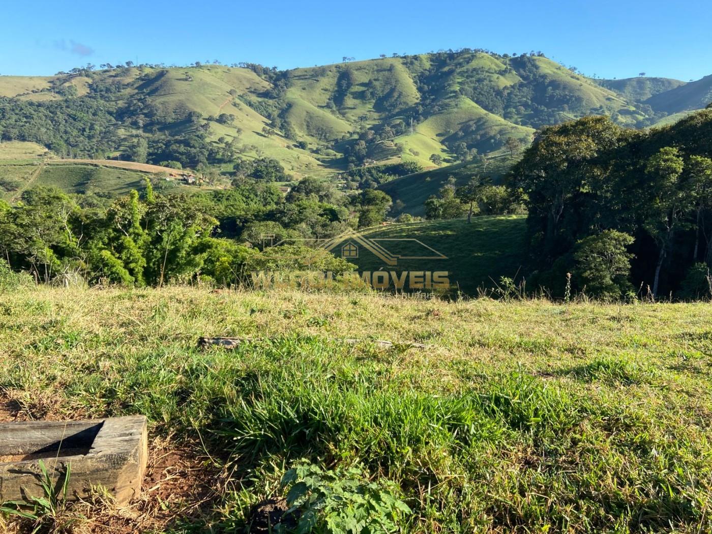 Terreno, 1 hectares - Foto 2