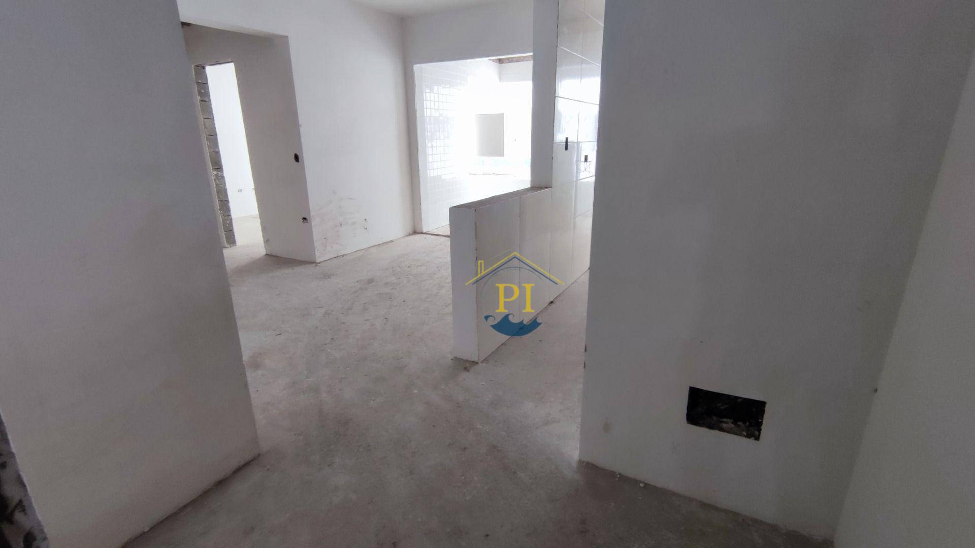 Apartamento à venda com 2 quartos, 80m² - Foto 28