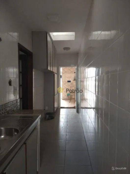 Casa à venda com 3 quartos, 130m² - Foto 48