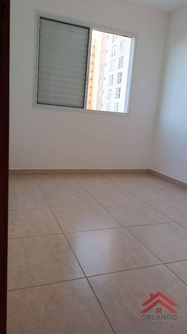 Apartamento à venda com 2 quartos, 53m² - Foto 15