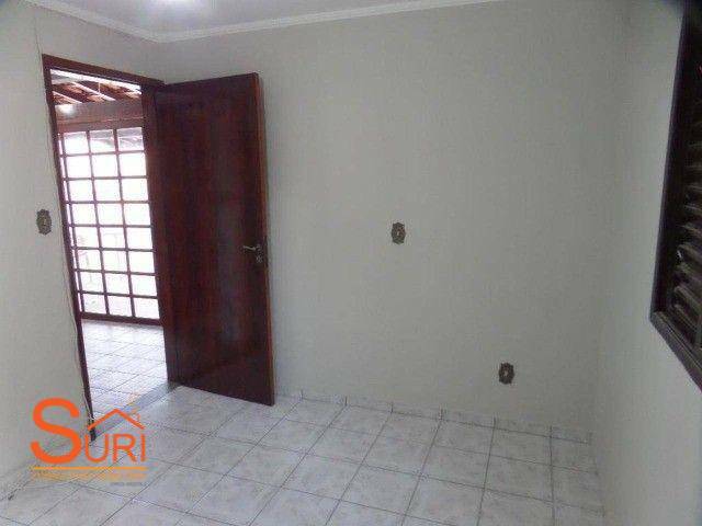 Cobertura à venda com 4 quartos, 137m² - Foto 6