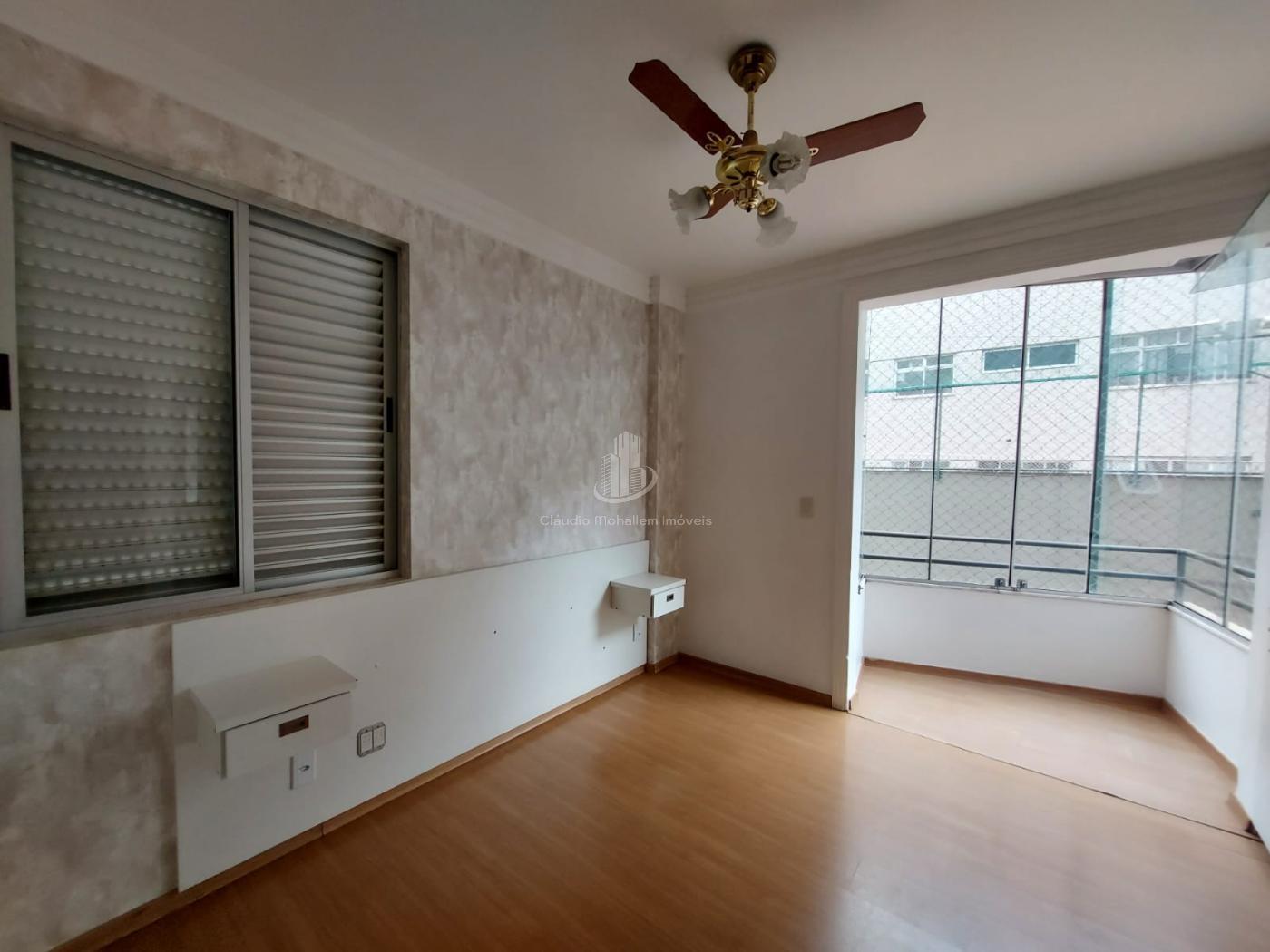 Apartamento à venda com 3 quartos, 105m² - Foto 17