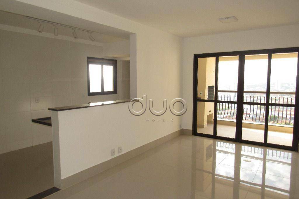 Apartamento para alugar com 3 quartos, 98m² - Foto 1