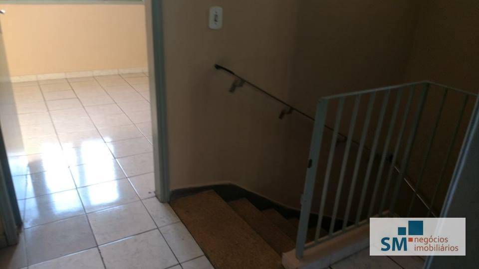 Sobrado à venda com 3 quartos, 150m² - Foto 3