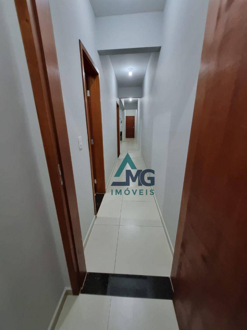 Apartamento à venda com 2 quartos, 75M2 - Foto 19