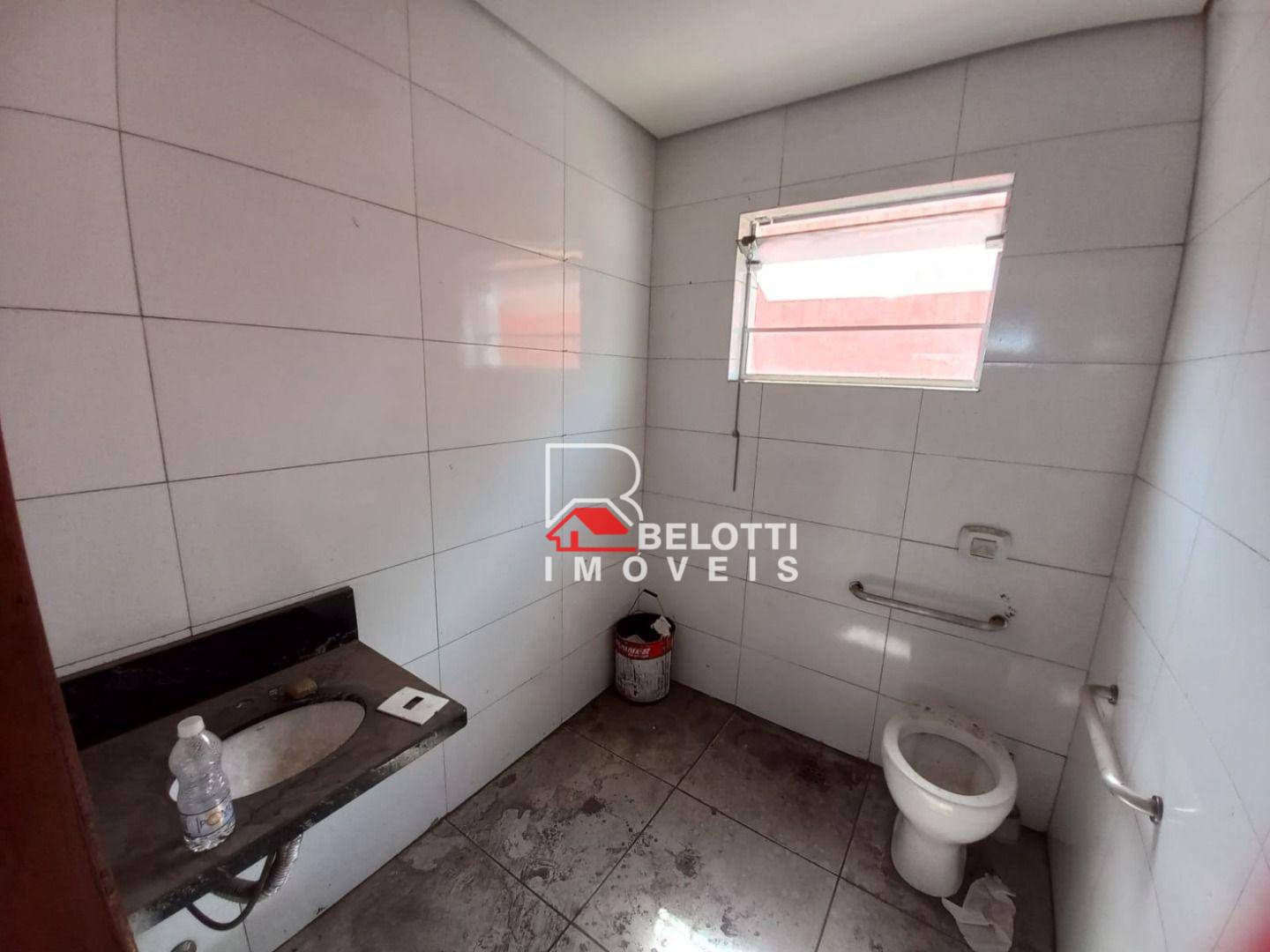 Depósito-Galpão, 1100 m² - Foto 14