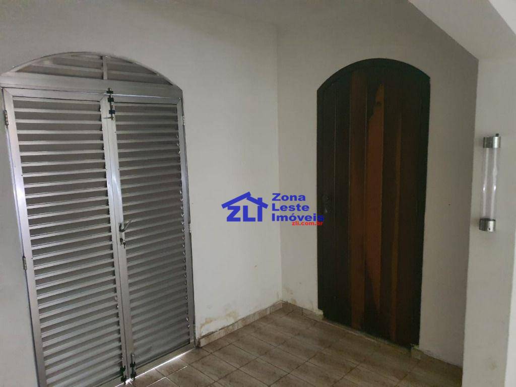 Sobrado à venda com 4 quartos, 380m² - Foto 11