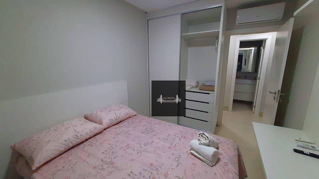 Apartamento à venda com 3 quartos, 166m² - Foto 12