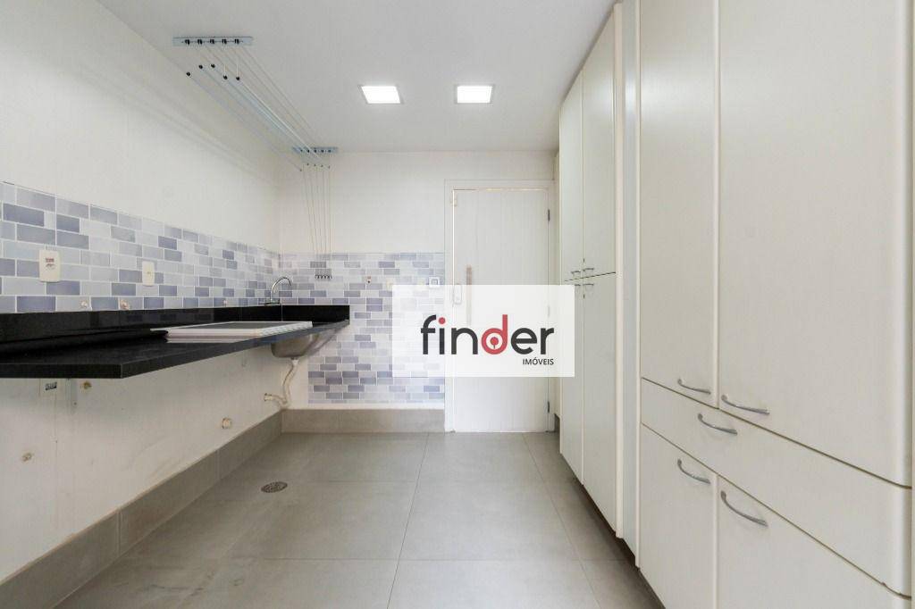Casa à venda com 4 quartos, 362m² - Foto 48