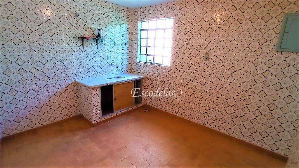 Sobrado à venda com 5 quartos, 147m² - Foto 11