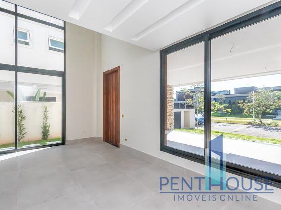 Casa de Condomínio à venda com 4 quartos, 307m² - Foto 24