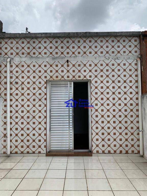 Sobrado à venda com 2 quartos, 113m² - Foto 21